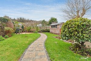 Photo 15- click for photo gallery